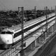 Image for article titled What Is Japan's Fetish This Week? Trains